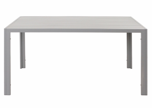 HW-106602