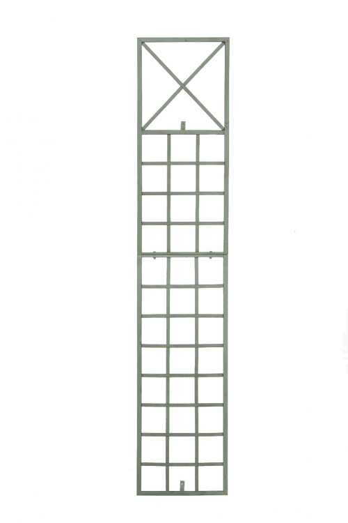 CP-13428692