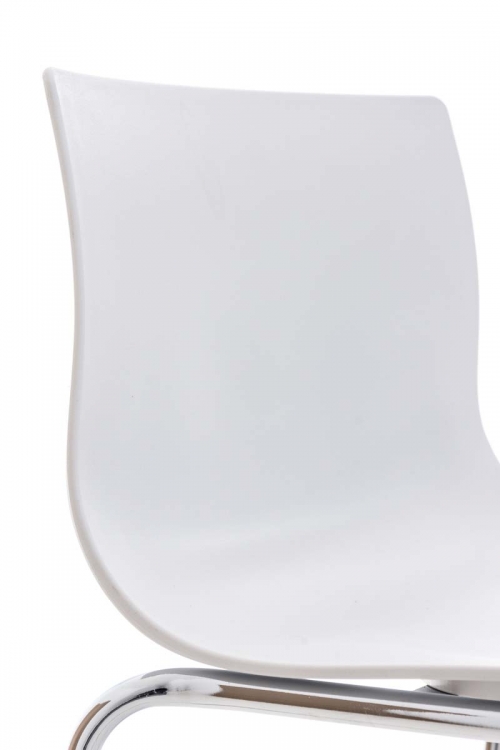 CP-101893402