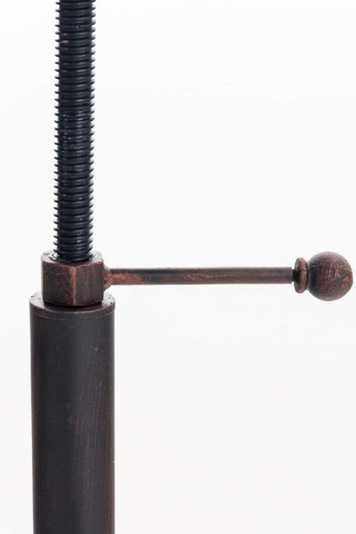 CP-102188435