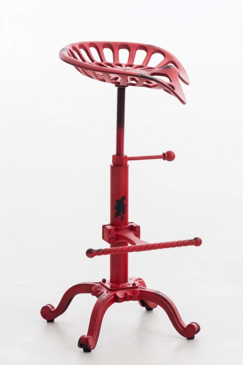 CP-102188505