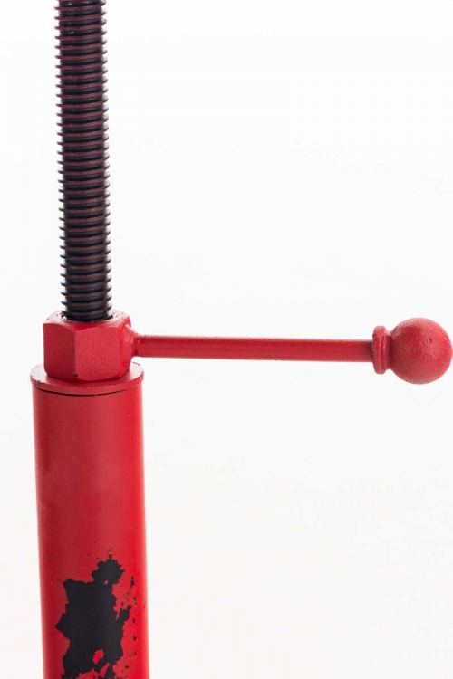 CP-102188505