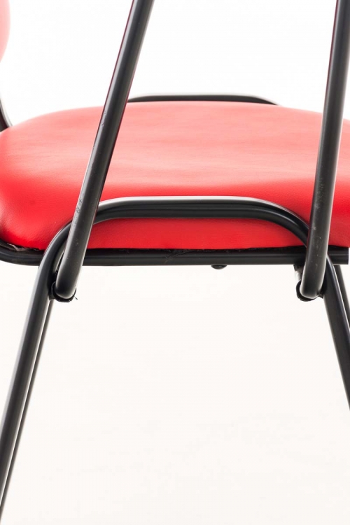 CP-191897905