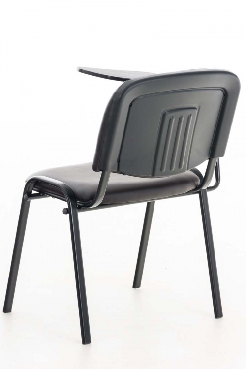 CP-191898004