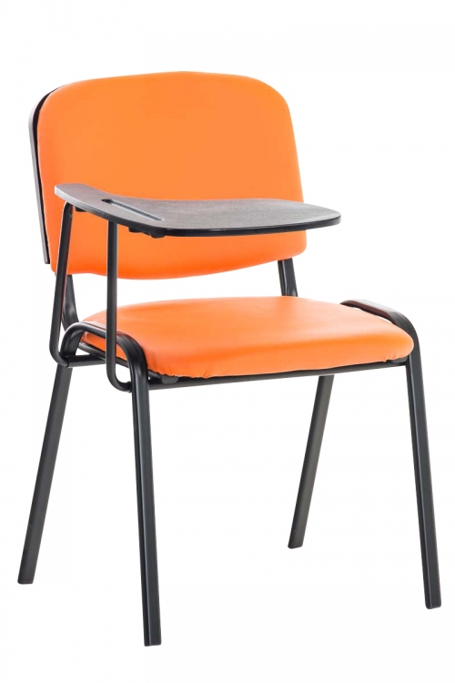 CP-191898209