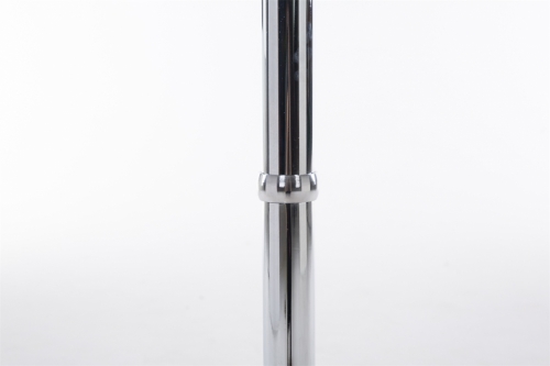CP-1025202