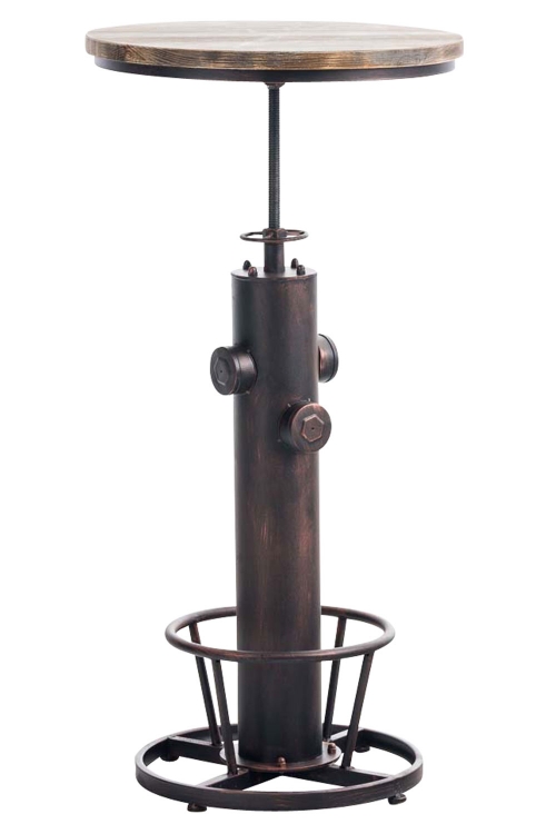 CP-202002835