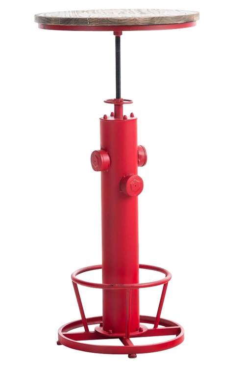 CP-202003005