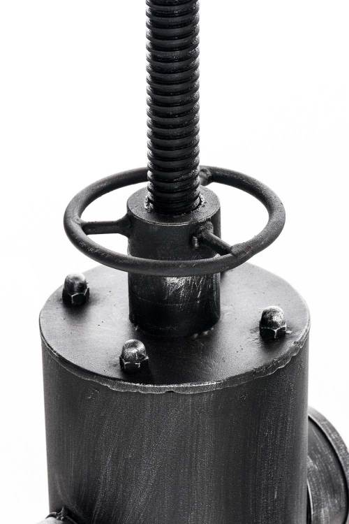 CP-2023781142