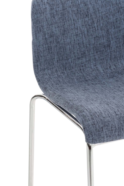 CP-301325