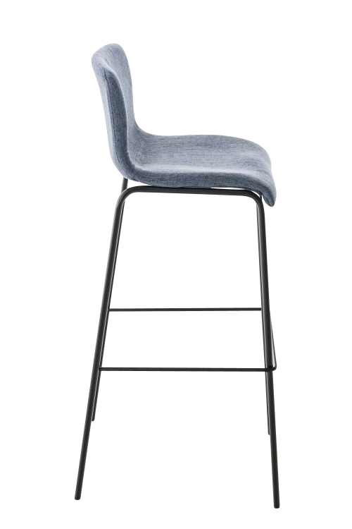 CP-301721