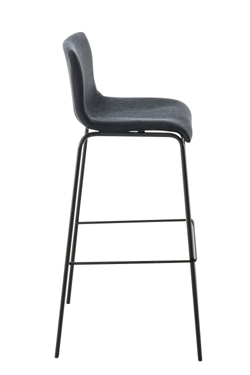 CP-301727