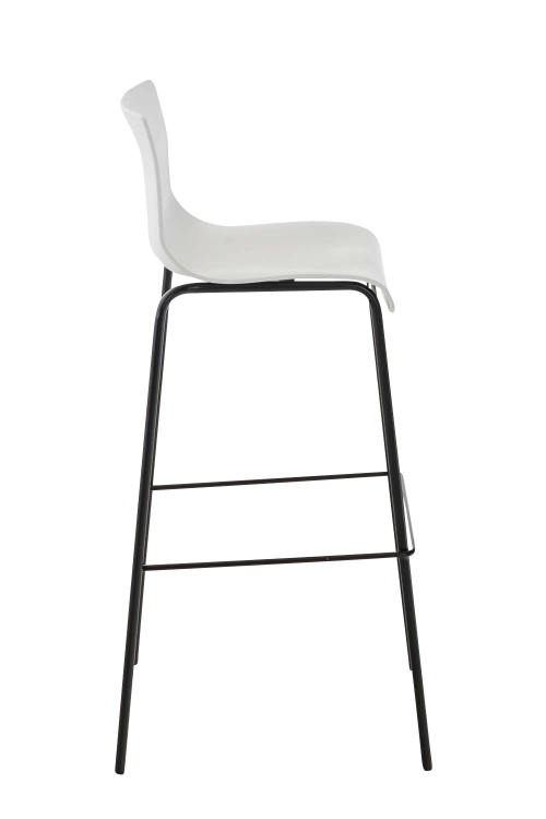 CP-301715