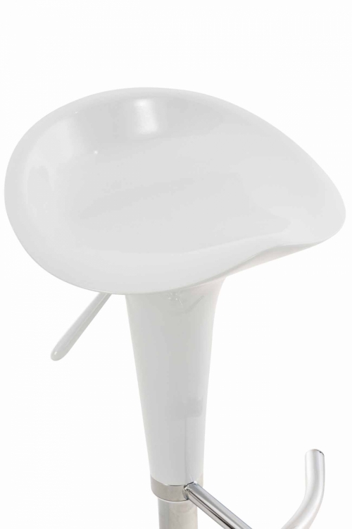 CP-1015902