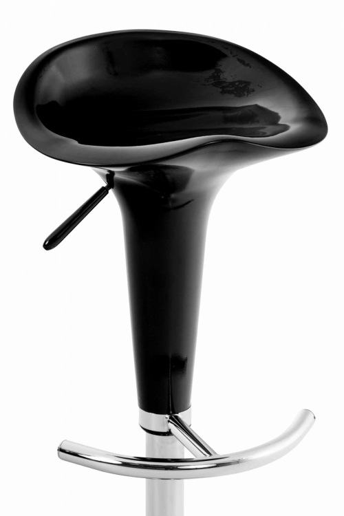 CP-1015901