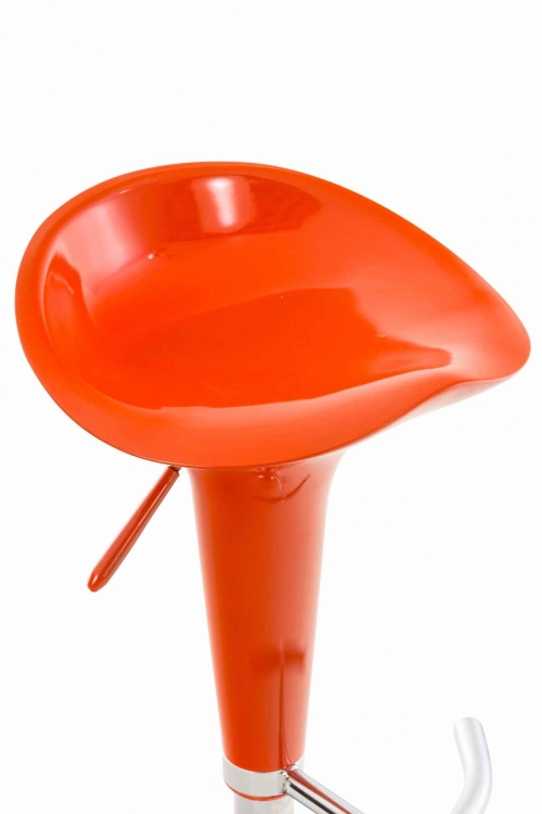 CP-1015909
