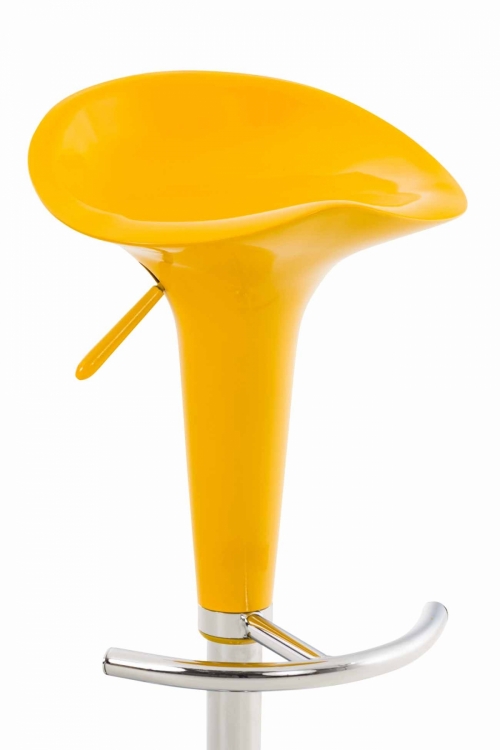 CP-1015907