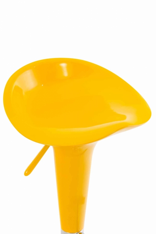 CP-1015907