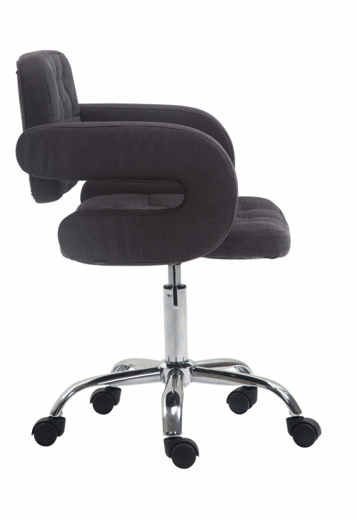 CP-308256