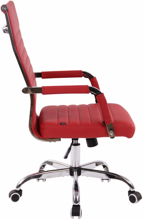 CP-310495