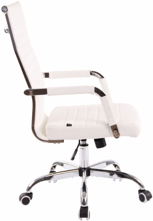 CP-310490