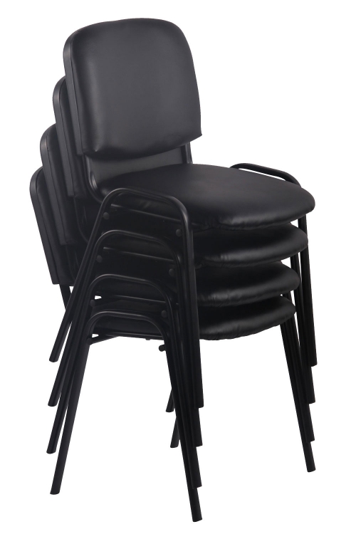 CP-312998