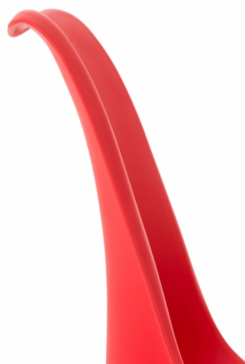 CP-310576