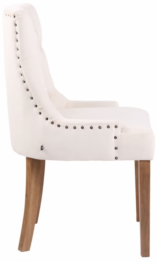 CP-314128