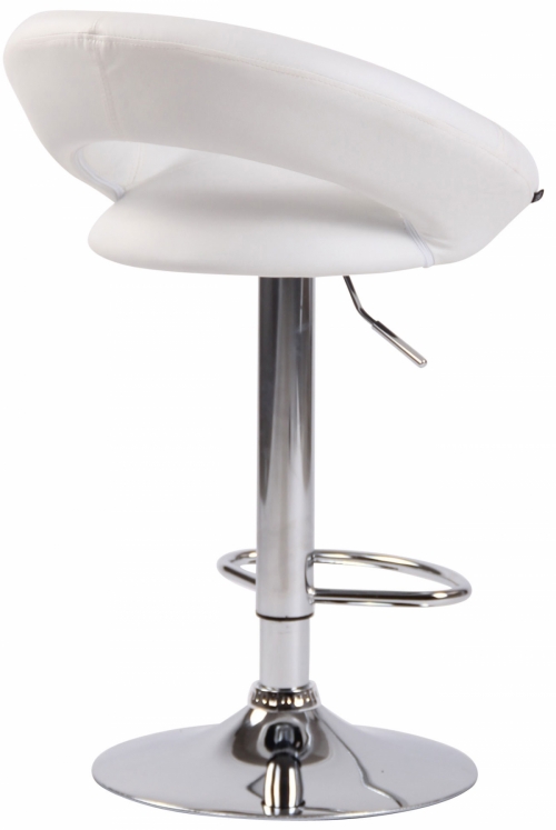 CP-312889
