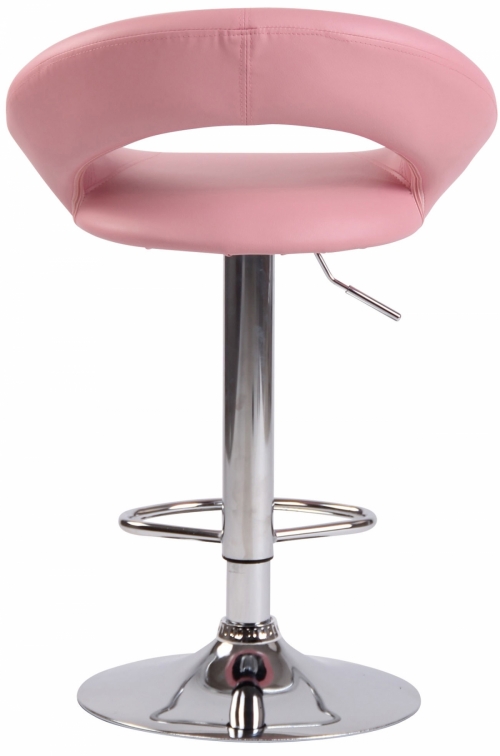 CP-312896