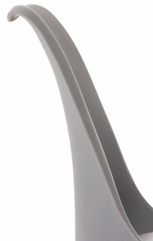 CP-310575