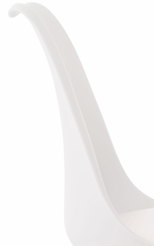 CP-310573