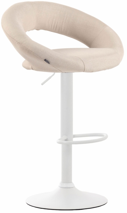CP-320242