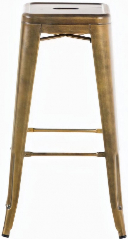 CP-101686182