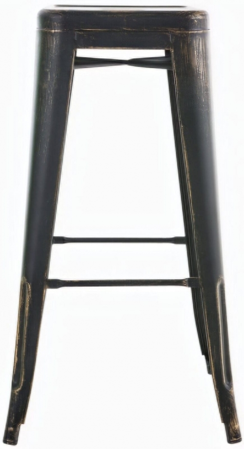CP-307608