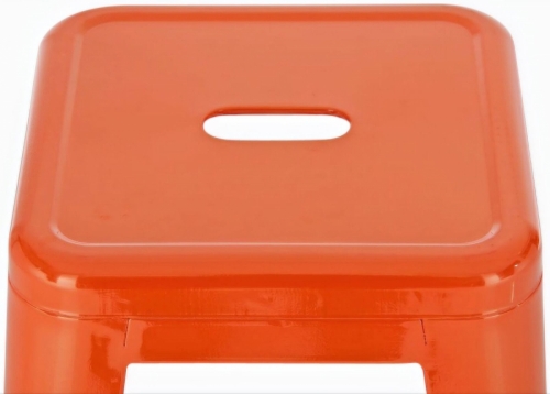 CP-307613