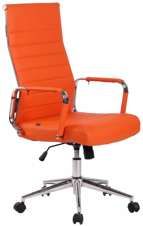 CP-317020
