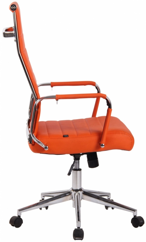 CP-317020