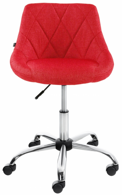 CP-321819
