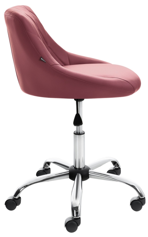 CP-321805