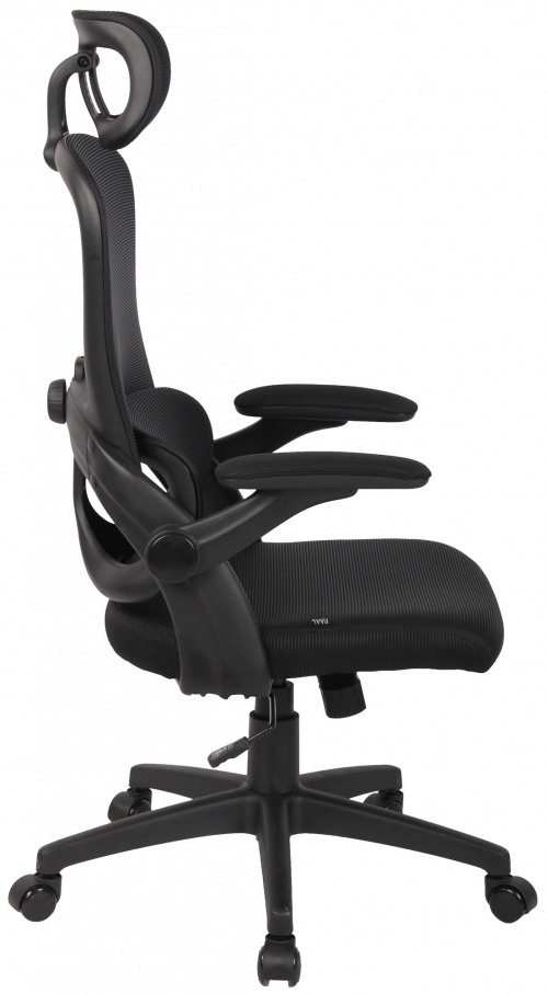CP-321844