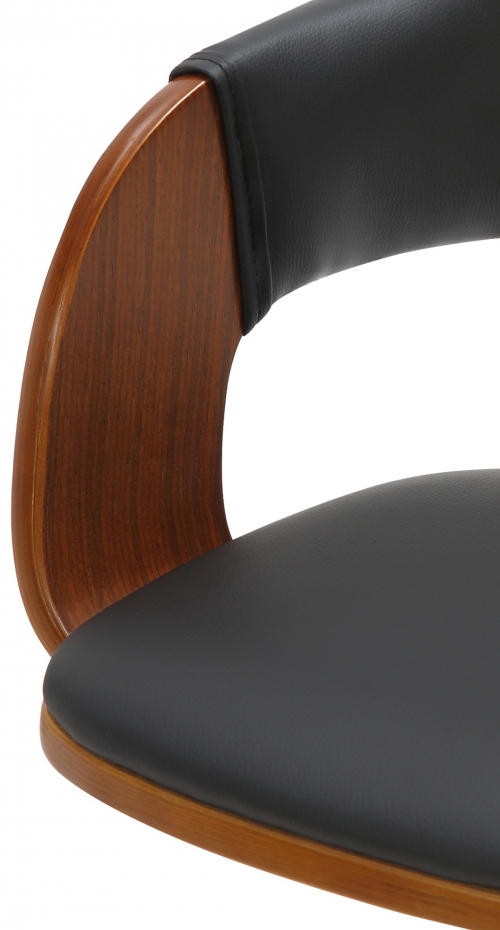 CP-322151