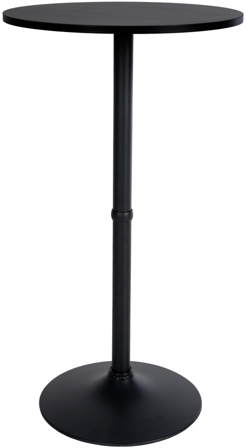 CP-321419