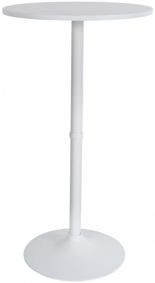 CP-321420
