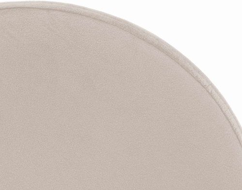 CP-322045