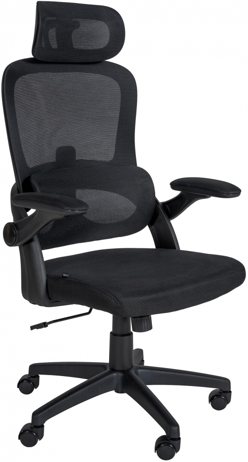 CP-321844
