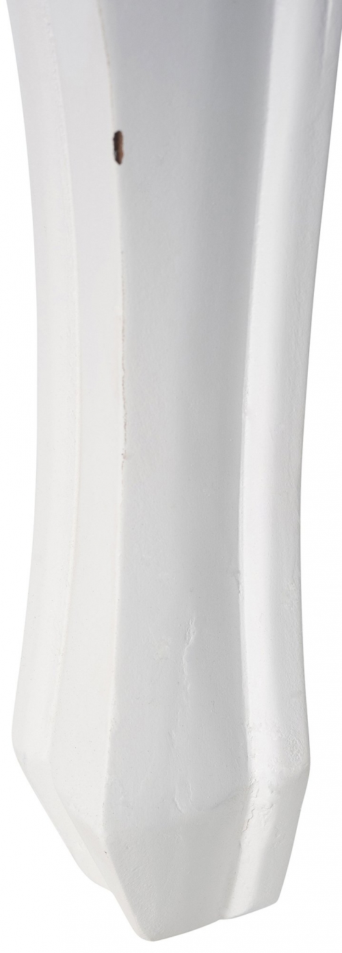 CP-321857