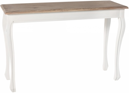 CP-321855