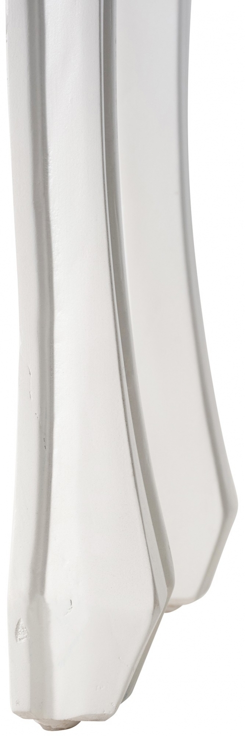 CP-321855