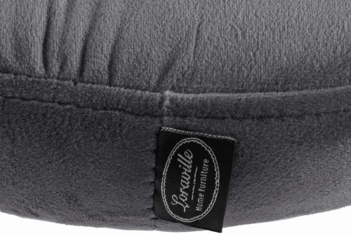 CP-323472